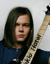 !!georg!! !! !! !!!